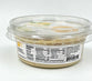 Organic Zesty Lemon Hummus (8 oz)