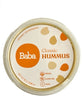 Organic Classic Hummus (8 oz)