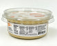 Organic Classic Hummus (8 oz)