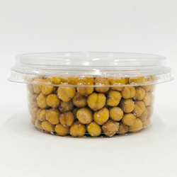 Roasted Garbanzo Beans (3 oz)