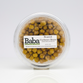 Roasted Garbanzo Beans (3 oz)