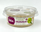 Organic Roasted Garlic & Artichoke Hummus (8 oz)