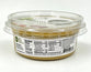 Organic Sun-Dried Tomato & Basil Hummus (8 oz)