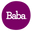 Baba Small Batch Organic Hummus