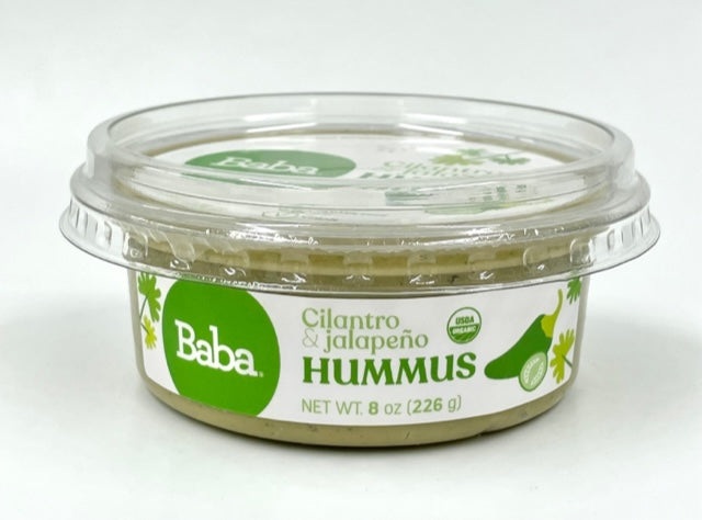 CJHummusSidelabel_800x.jpg?v=