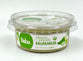 Organic Cilantro & Jalapeño Hummus (8 oz)